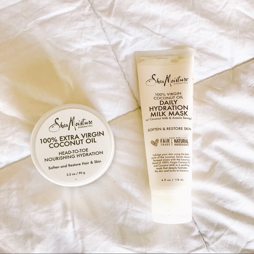 ULTIMATE SPA BUNDLE!! 💆🏽♀️💅🏼 - Picture 3 of 4